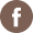 Like us on Facebook