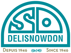 Snowdon Deli
