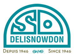 Snowdon Deli
