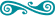 Div